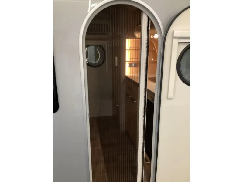 T@B Basic 320 RS  foto: 12