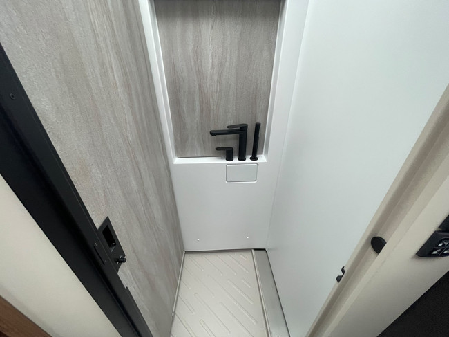 Bürstner Signature SFT 7.4 Fiat foto: 15