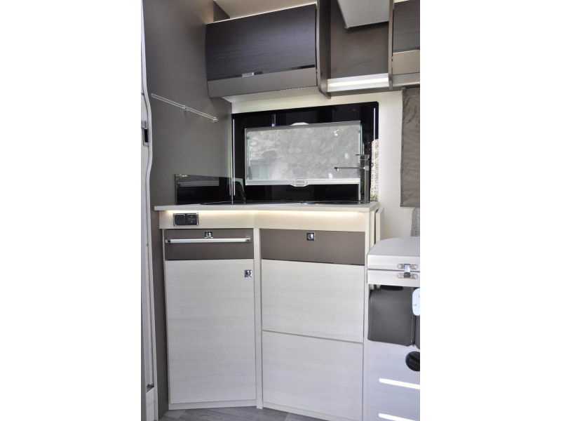 Challenger Mageo 378 XLB cara a cara xl cama queen foto: 11