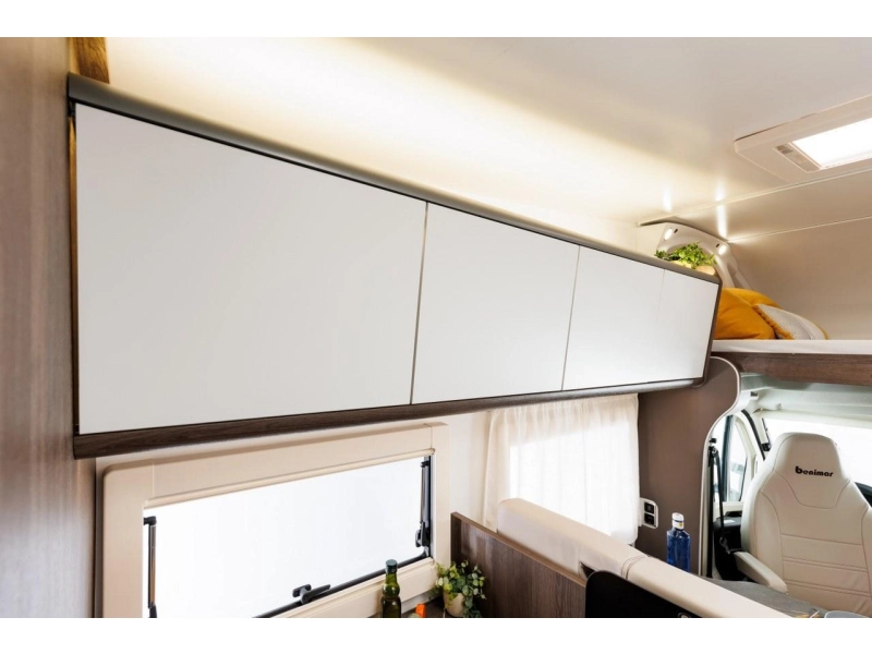 Benimar Sport 363 OFFRE photo : 14