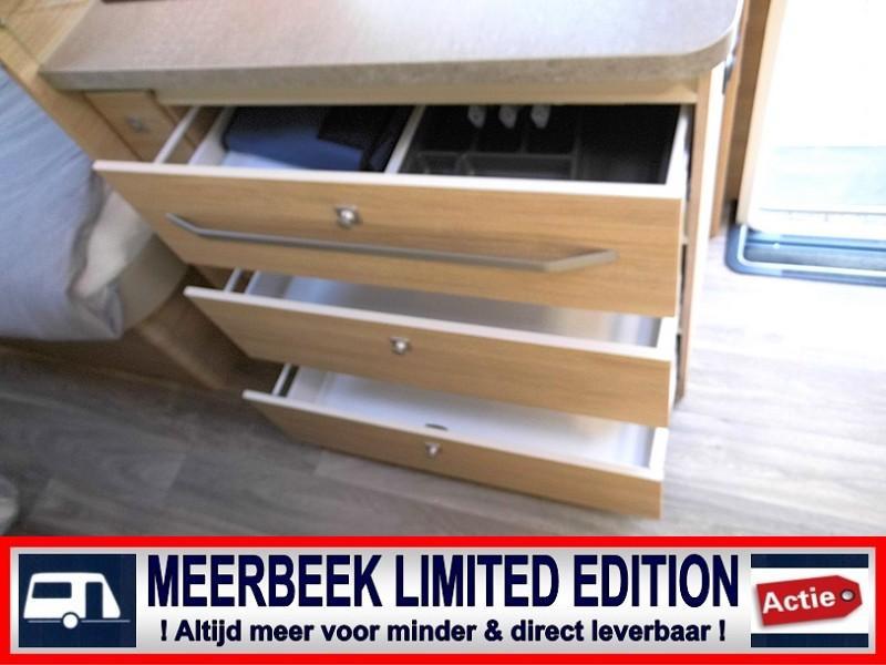 Fendt Bianco Activ 465 SGE 5168,=KORTING BLACK PACK  foto: 15