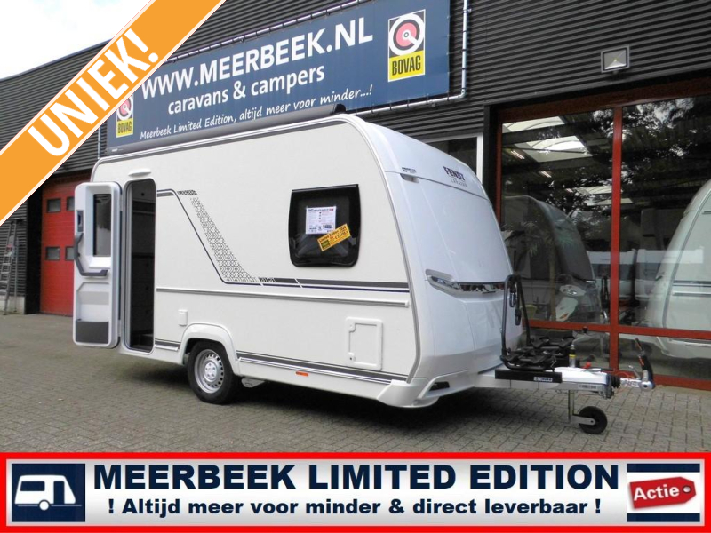 Fendt Apero Activ 390 FH 4154,=KORTING MOVER+THULE 