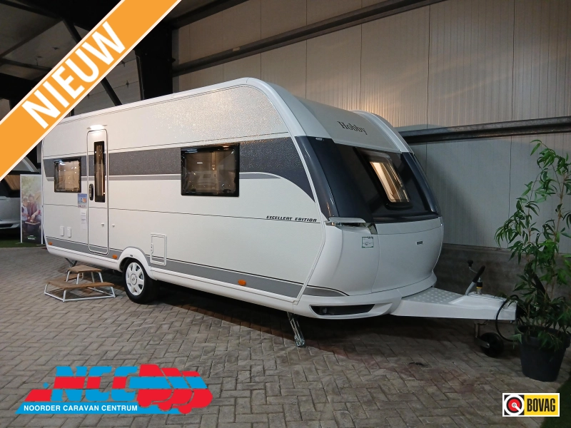 Hobby Excellent Edition 540 UFF