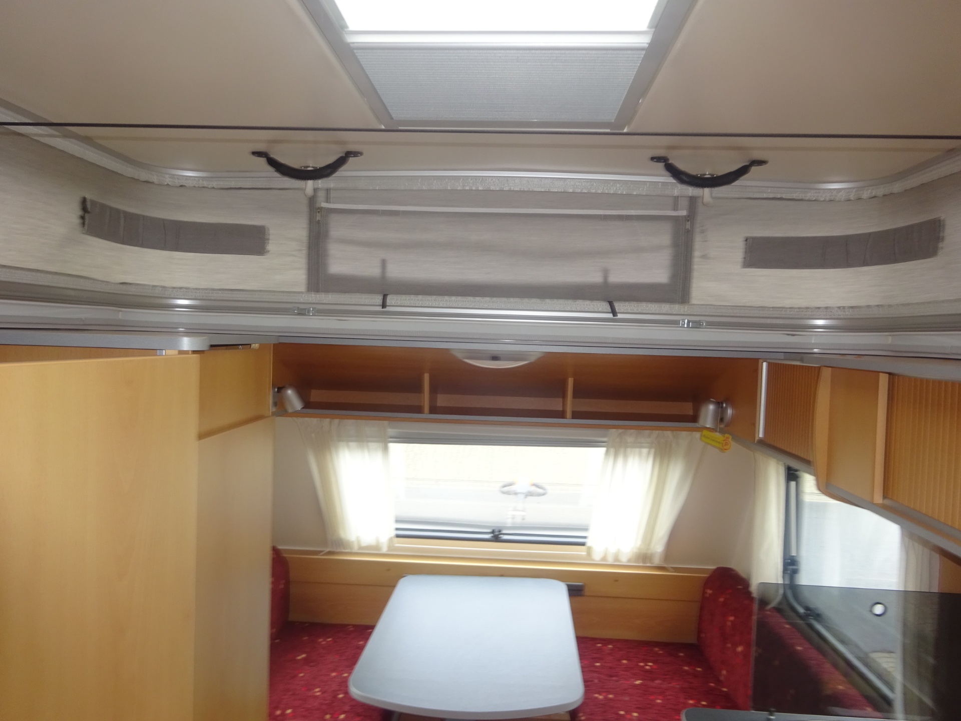 Kip Vision 41 T #HEFDAK# foto: 12