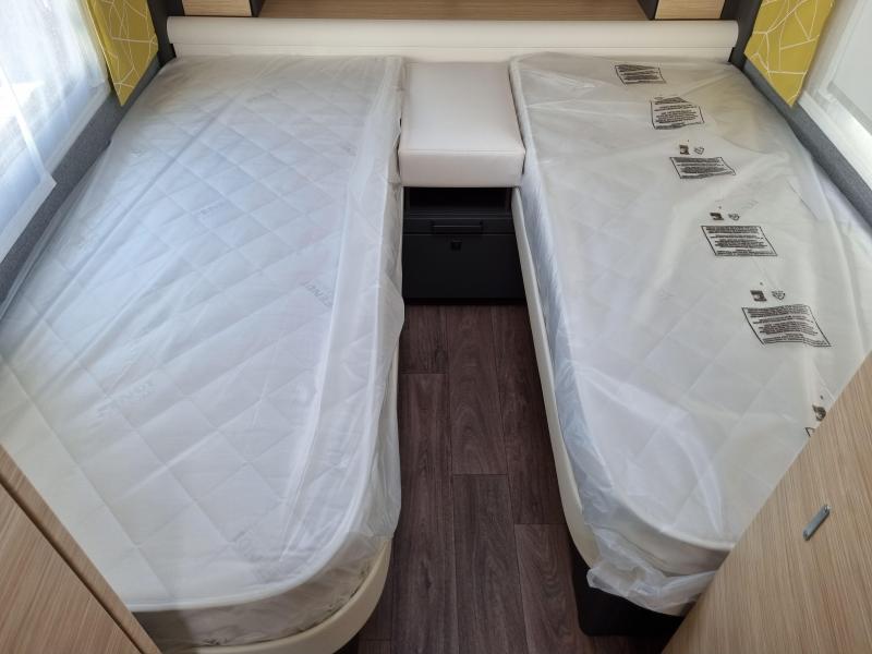 Fendt Apero 515 SG -Aanbieding  foto: 11