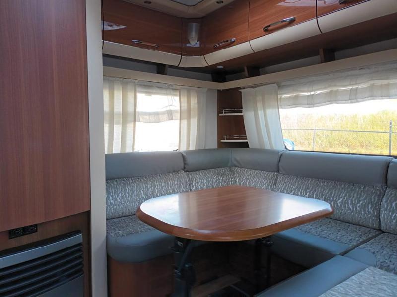 LMC Maestro 510 E  foto: 3