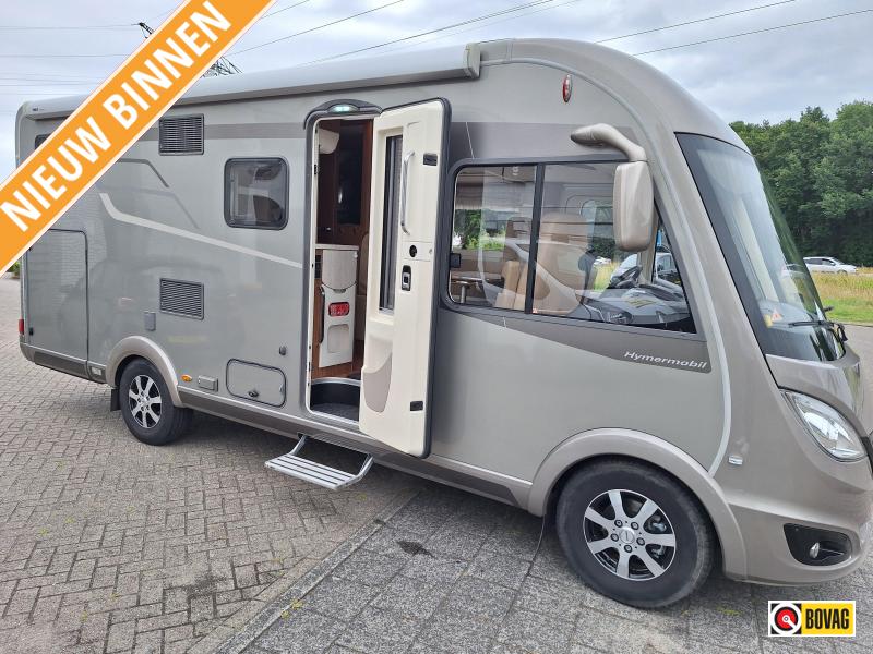 NIESMANN-BISCHOFF ARTO 66F