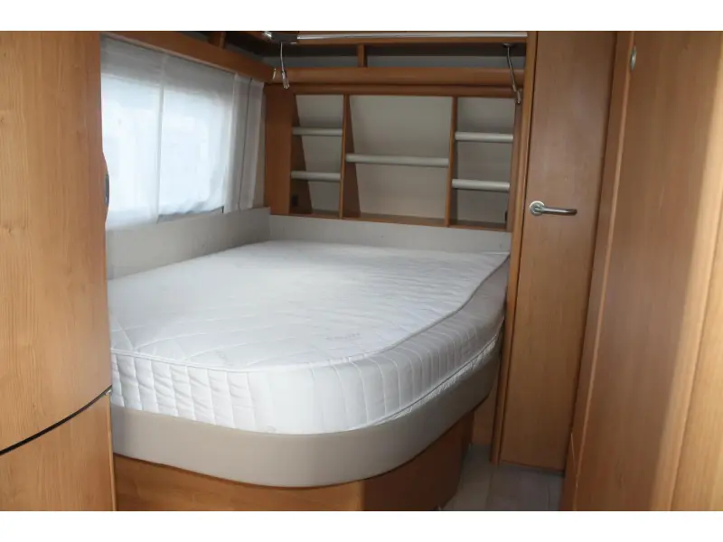 Fendt Saphir 465 SFB  foto: 5