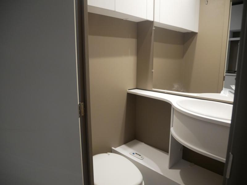 Dethleffs C'Go 475 EL GRATIS MOVER  foto: 6