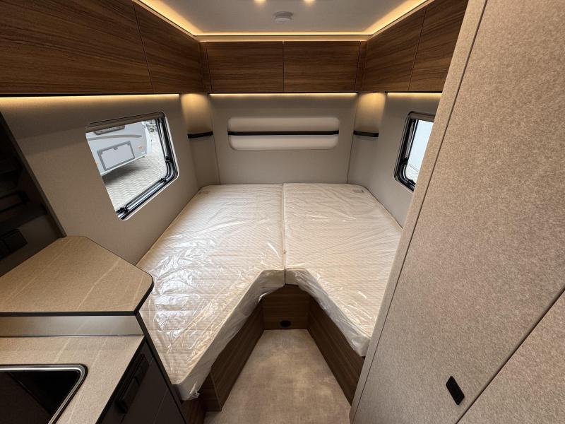 Eriba Novaline 442  foto: 5