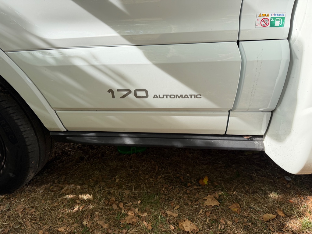 CHAUSSON 788 foto: 20