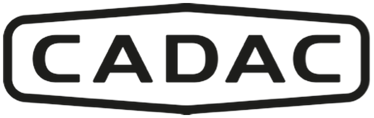 Cadac