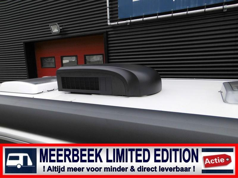 Fendt Apero 465 SFB 4043,=DESCUENTO THULE+MOVER foto: 2