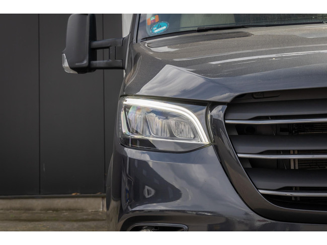 Hymer BMC-T 580 Zeer compleet foto: 3