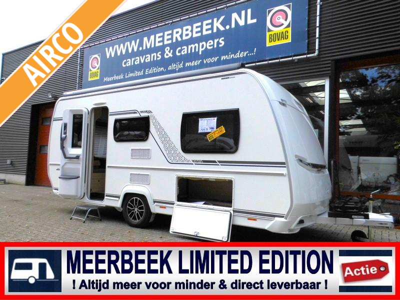 Fendt Bianco Selection 465 TG 4368,=DESCUENTO MOVER+THULE 