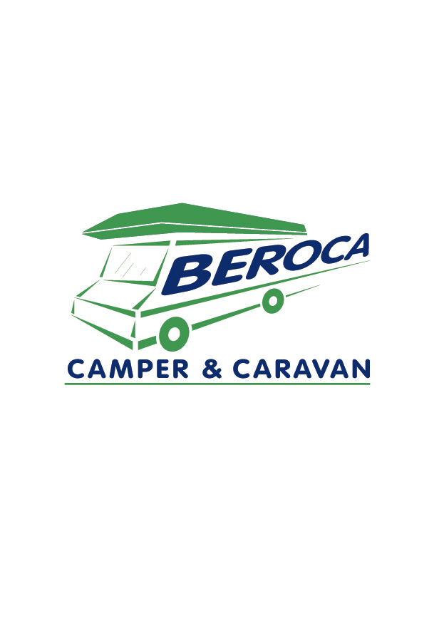 Beroca Camper en Caravan B.V.