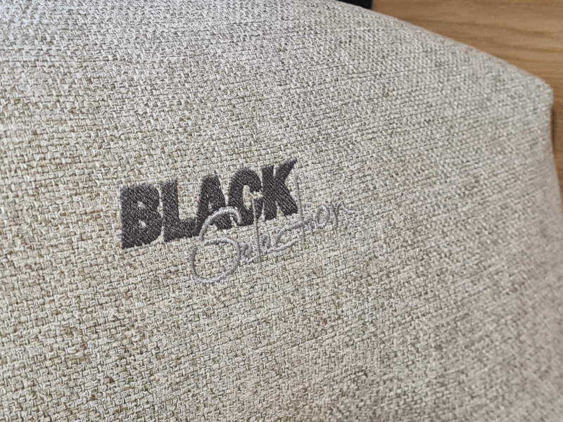 Knaus Sudwind Black Selection 500 EU 2026 Foto: 12