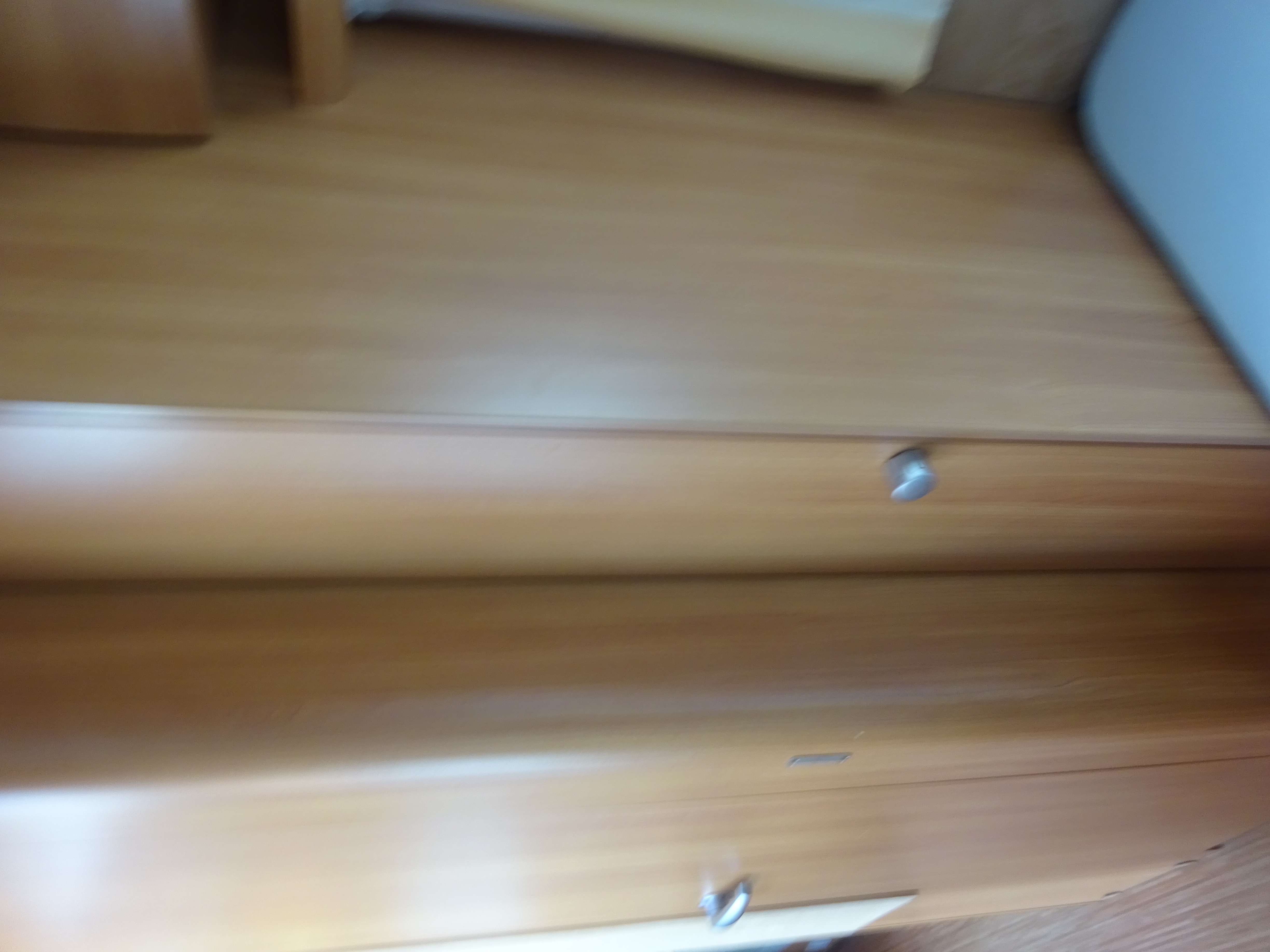 Knaus Sport 500 Enkele Bedden+Rondzit+Mover foto: 18