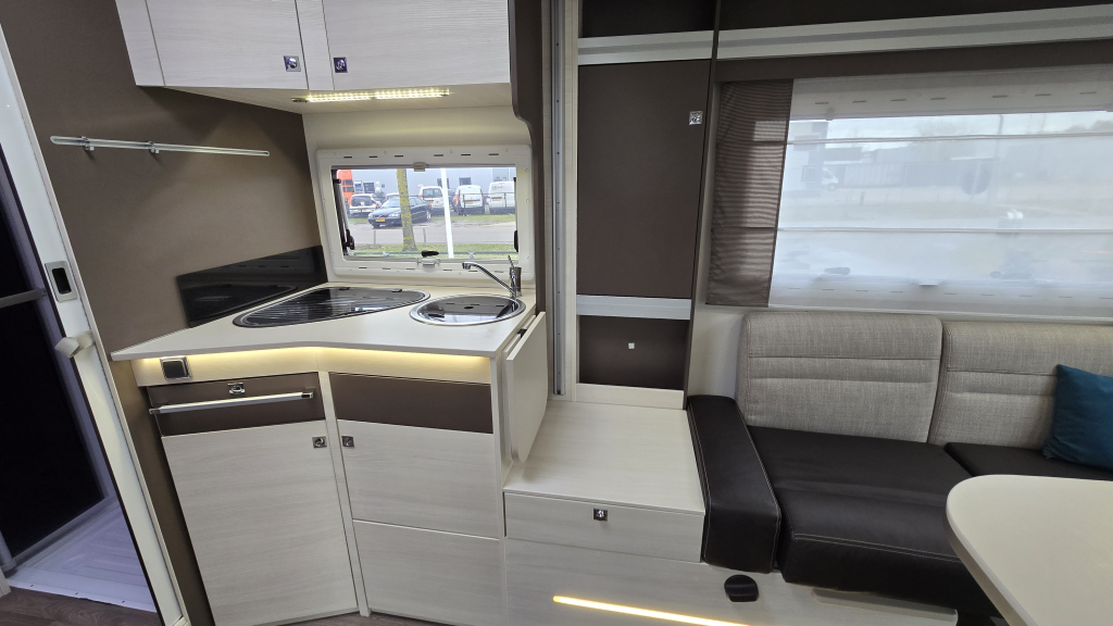 Chausson 630 Flash foto: 21