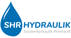SHR hydrauliek Levelsysteem foto: 9