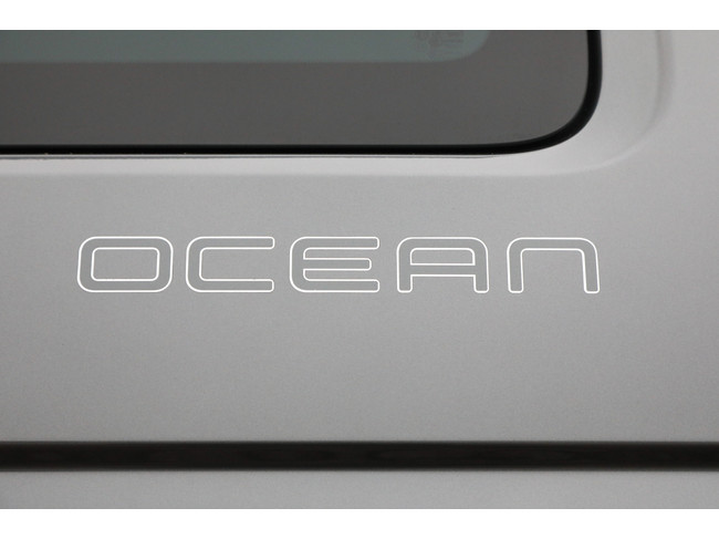 Volkswagen California T6 Ocean 2.0 TDI 110 kW / 150 PK DSG foto: 11