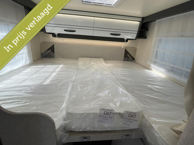 Forster T 699EB Neu Foto: 4