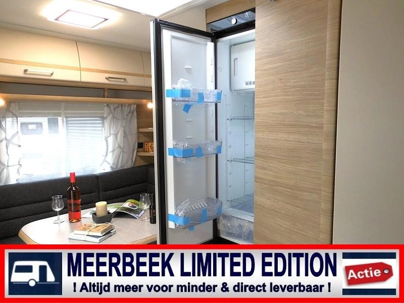 Fendt Bianco Activ 465 SGE 2025 NIEUWSTE MODEL !  foto: 17