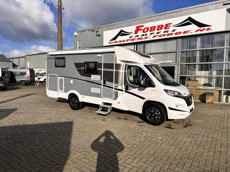 Westfalia Michel Angelo 