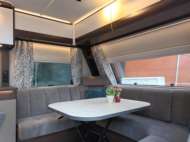 Polar Blueline 620 BQD  foto: 3