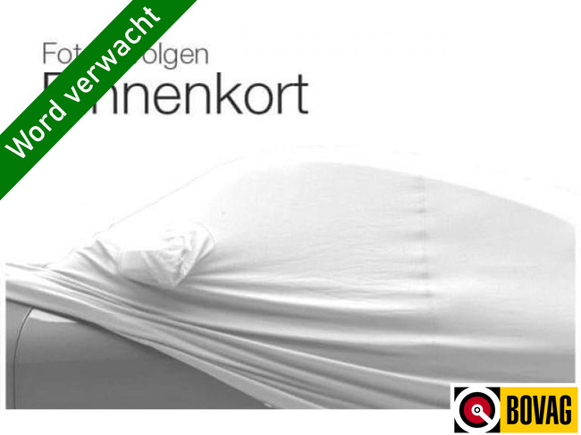 Adria Matrix Plus M 670SL 150 pk Automaat Euro6 Fiat Ducato **Zeer nette staat/5 zitplaatsen/5 slaapplaatsen/Ruime rondzit/Zonnepaneel