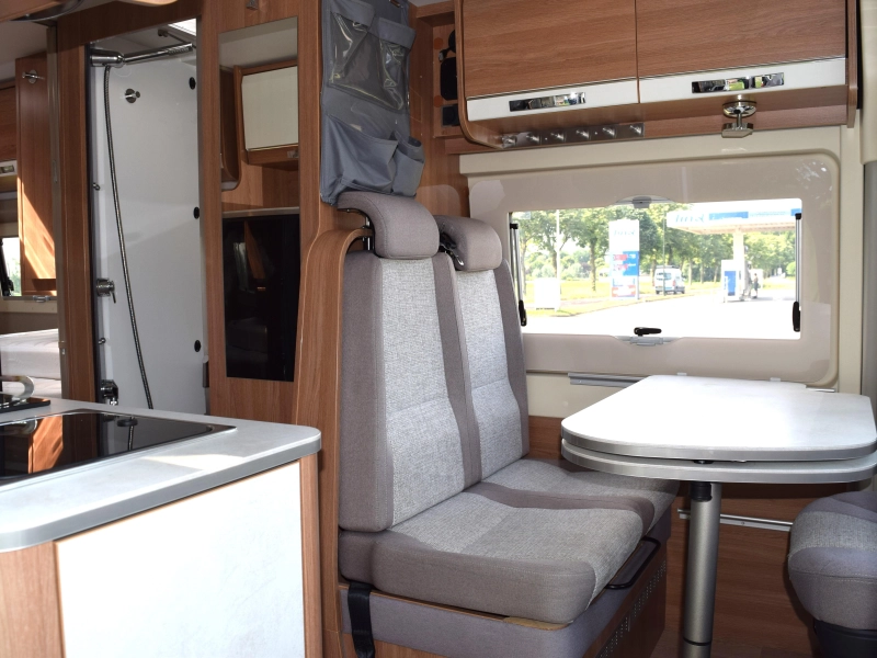 Rapido v68  foto: 18