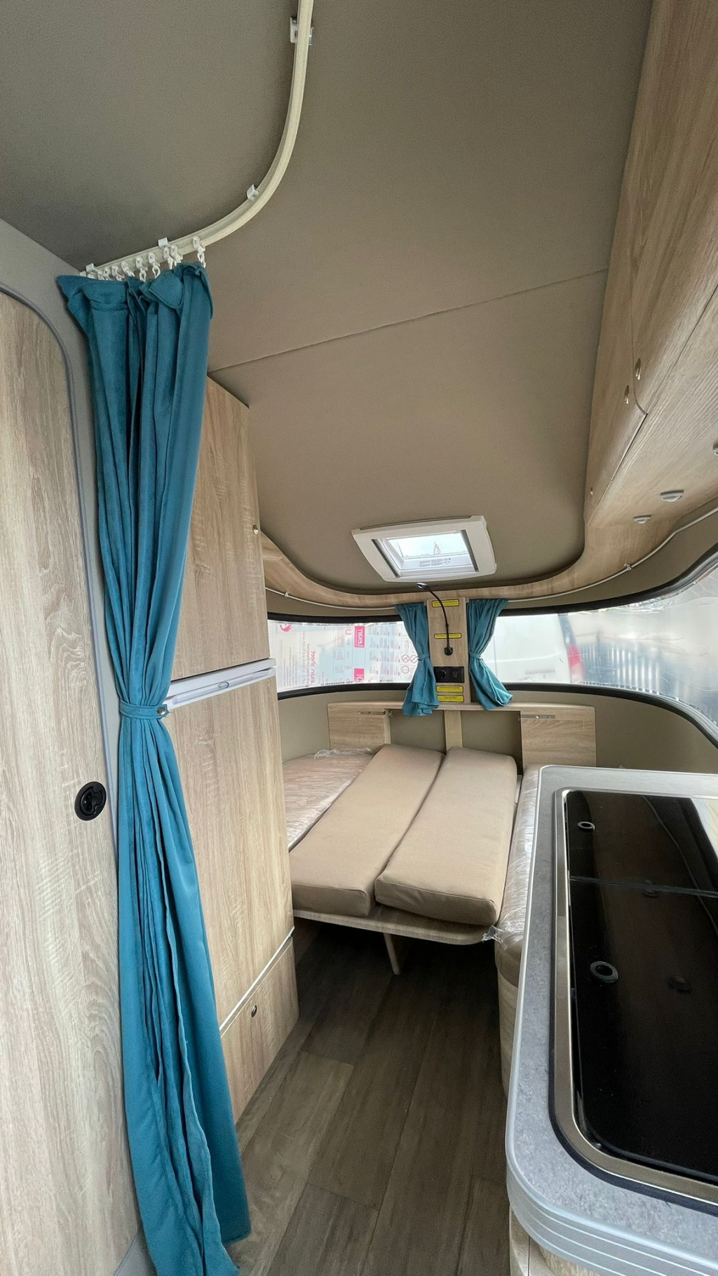 Carpento 360 foto: 7