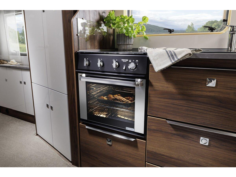 Fendt Diamant 560 DW Model 2026  foto: 9