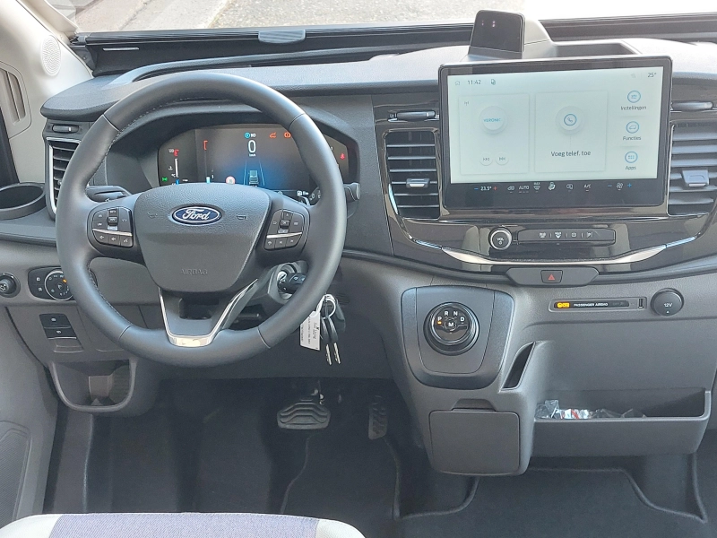 Sun Living C 70 DL # 20 JAAR EDITION #  foto: 1