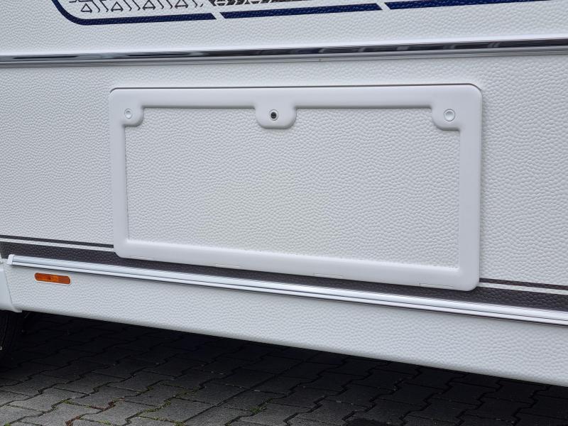 Fendt Bianco Selection 465 TG Enkele bedden - 1800 kg  foto: 23