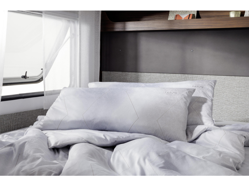 Fendt Diamant 560 DW Model 2026  foto: 12