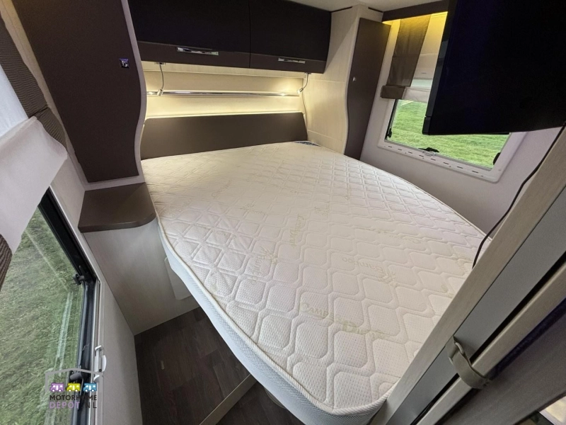 Chausson Limited Edition 728 EB  foto: 7