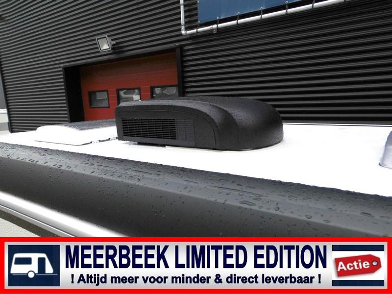 Fendt Tendenza 465 SFB 3613,=KORTING MOVER+BC260  foto: 2