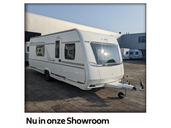 Fendt Diamant 560 DW