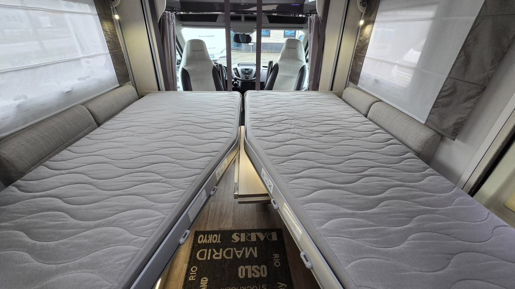 Chausson 630 Flash foto: 17