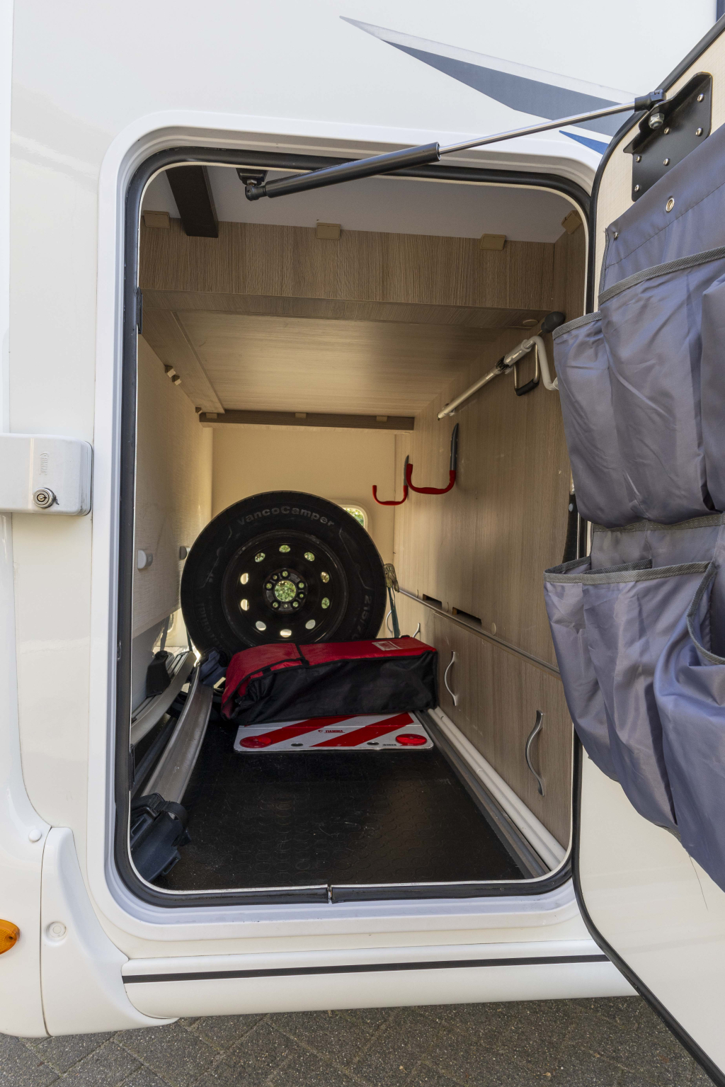 CHAUSSON EXALTIS 7018 photo: 33