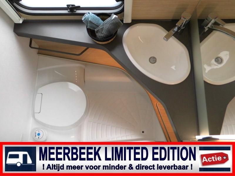 Fendt Apero 515 SG 4108,=KORTING MOVER+POTEN  foto: 22