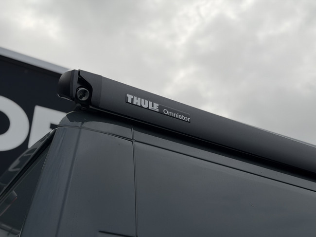 Knaus Boxlife 540 MQ Platinum Select Foto: 6