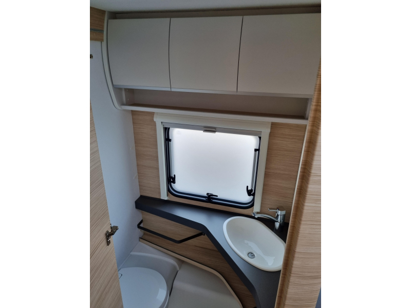 Fendt Apero 495 SG Gratis Mover!  foto: 17