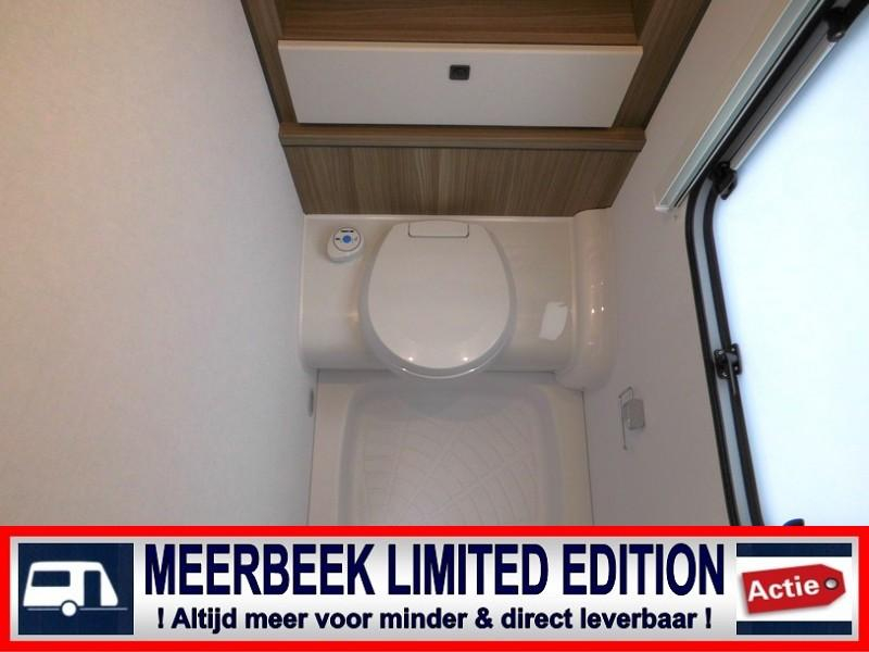 Fendt Tendenza 465 SFB 3613,=KORTING MOVER+BC260  foto: 21