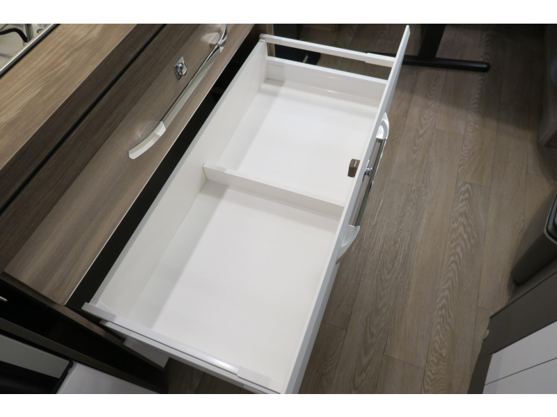 Hobby Excellent Edition 495 UL VOLAUT.MOVER+VOORTENT  foto: 13