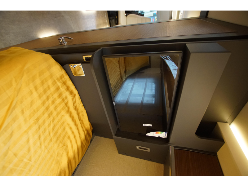 Laika Kreos 5109 H premium classe TOP foto: 25