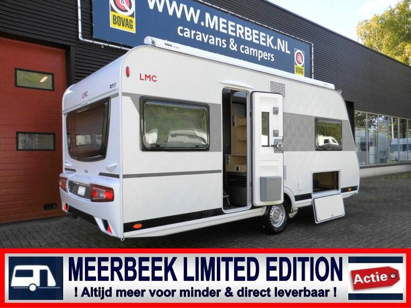 LMC 2025 440 450 460 KORTING  foto: 15