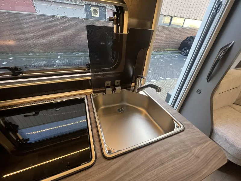 Hobby Excellent Edition 495 UL Model 2025  foto: 14