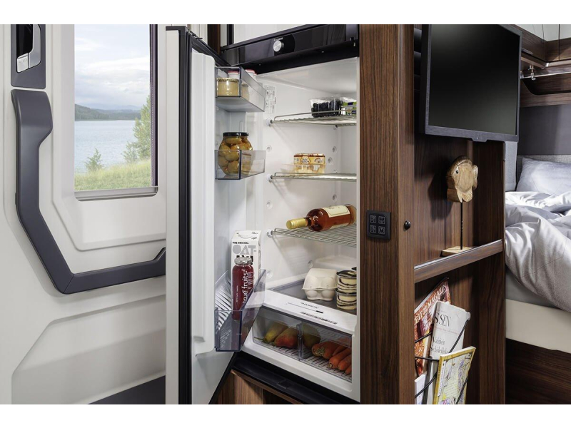 Fendt Diamant 560 DW Model 2026  foto: 10